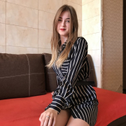 JuliJulia