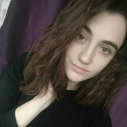 JuliStarrs