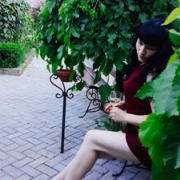 KaRInALove999