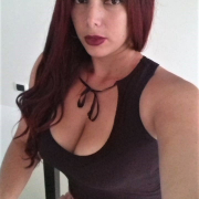 Karlaa_smith