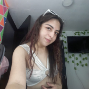 Karly_garza