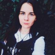 KateMoonDoll