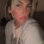 katerinabby04
