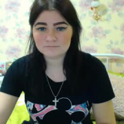 kim_blacky