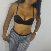 kinky_girl_wet