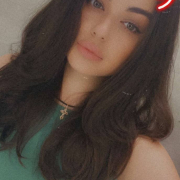 Kira_RealKiss