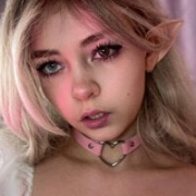 KissaMoss