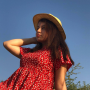 LadyyLuck_