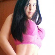 latinannber