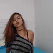 lauraarangolf