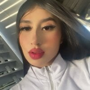 Laylastorm