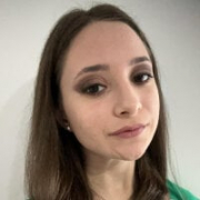 Lenna_Paul
