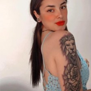 LeslieWalen