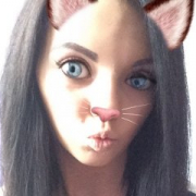 LexyViXXX