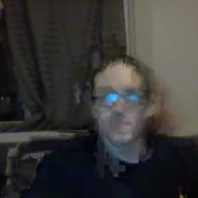 liddlebitz