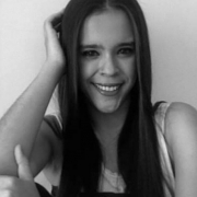 liila7