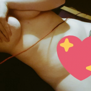 lillithloveme