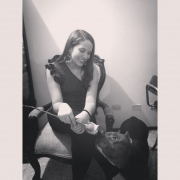linda_fires