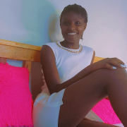 Lineey_