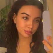 LittleMissJade