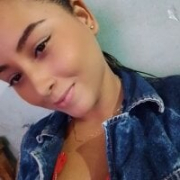 lizymelli