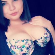 Ava_Moore