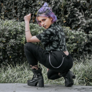 Luanna_Lennox
