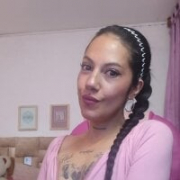 Lufer_022