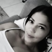 LUJAN_002