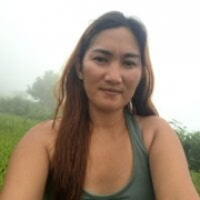 lustlushlady6