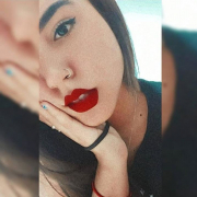 MACARENA_95