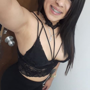 Madisonbeers