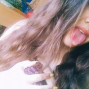 MandyXOrchid