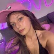 MarcysEva