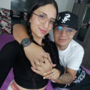 max_and_lilu2