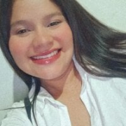 _Maya_21
