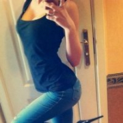 Meechelle