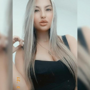 meelissa_