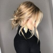 Melissa_199