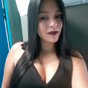MelyDrave