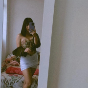 _mia_collins_b_