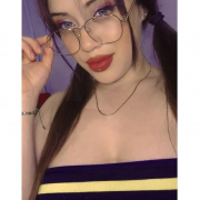 MiaConor23