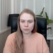 michele_spark