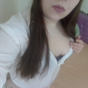 Mile_Jay