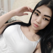 MinaBin