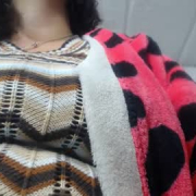 mirian_hot_45