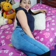 misslatina18