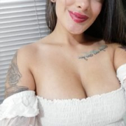 MollyReedX