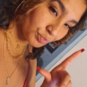 Mommybubbles2