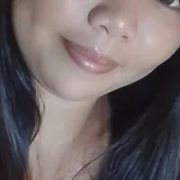 MommyKaye30